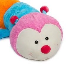 clown_kisser's profile picture. • Rainbow/Sugar ☁️ C☀️mms Open ☁️ Repost = Credit •