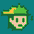 TheNicknameMan's profile image
