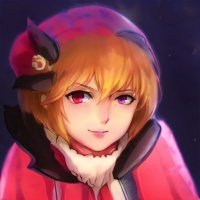 FeskoPenni52028's profile picture. 