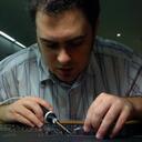 Mark Argo - @argobot - Twitter