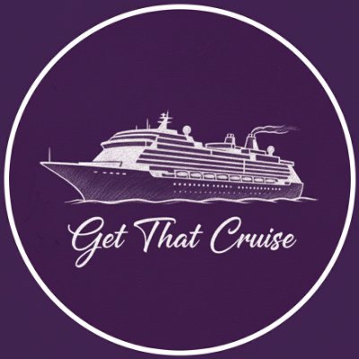 Cundell's profile picture. I'm delighted to answer any questions you may have about luxury cruises. Pre-cruise preparations, onboard expectations, post-cruise assistance and beyond.