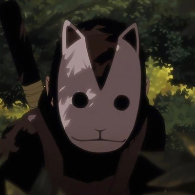 fikfirdaus9's profile picture. From the river to the sea, Palestine will be free. #KTBFFH