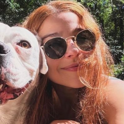 mcilfsz's profile picture. media account