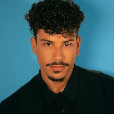 elie_yohan18's profile picture. 