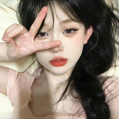SEVEN_NN_NN's profile picture. 喜欢磕糖 泛性恋 控制欲强 喜欢掌控对方 前期焦虑型后期避型依恋人格 infj switch随意转变但dom属性多一点