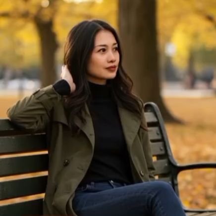 ma_cherie7's profile picture. ⚘️ ᴍᴜsɪᴋ,  ᴄɪɴᴛᴀ ⚘️  ʜɪʙᴜʀᴀɴ  ⚘️  ava editan AI  🍃 V3g@n🫒