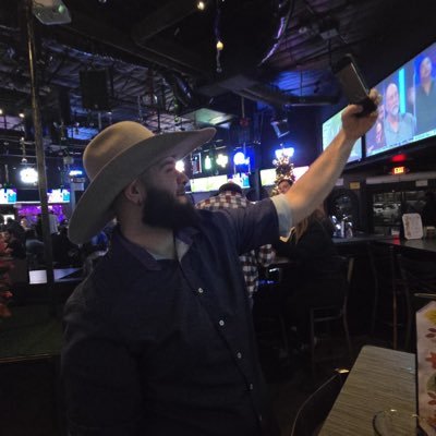 bananastand22's profile picture. mexican bastard, he/him, private acc @thenasty22