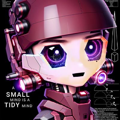 gunwifhat's profile picture. Jesus Christ is King ❤️