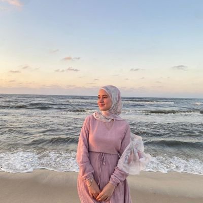 hager_lashin_95's profile picture. ﴿وَلَا تُخْزِنِي يَوْمَ يُبْعَثُونَ﴾

https://t.co/7d9X96Hi9h