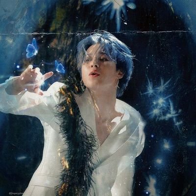 Sunfairy__'s profile picture. ᴏᴛ₇ ♡ // 
O8O62O19🌌  //
@Hi_SofiBts 👯💫 //     ࿐𝙏𝙆࿐ ✨ ࿐𝙔𝙈࿐