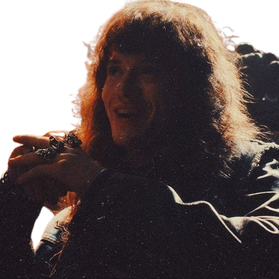 metalfreaked's profile picture. ⠀
 ⠀ާ   Tʜᴇ Sʜɪʀᴇ ɪs ʙᴜʀɴɪɴɢ. . . sᴏ Mᴏʀᴅᴏʀ ɪᴛ ɪs. ާ