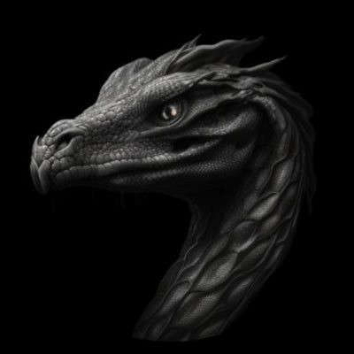 Defi_WimarX_'s profile picture. No Paid Posts… Financial Advice. Only Alpha, Helping You invest in Crytpto and Future Tech…. XRP Bull