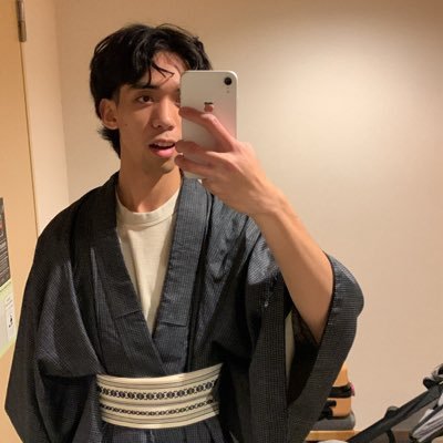 kvmmincrypt2's profile picture. bi boy with a penis addiction