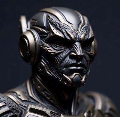 MeogingAround's profile picture. 