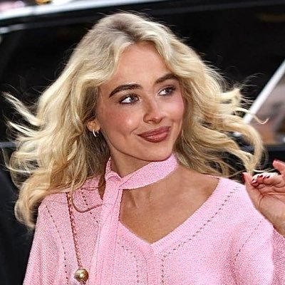 clubheathers's profile picture. moodboards ♡