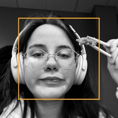 caiyomi's profile picture. professional goober @gamestop • she/her • 24 • prev SMM @dallasfuel