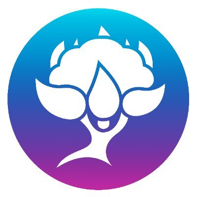 RevibedUEFN's profile picture. Director's Cut
C3S3 BR -🔗 9997-0482-5512
C3S1 PG -🔗9510-8463-0252