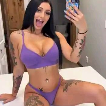 Indianamyif1065's profile picture. #realindainamyif001