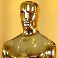 botmikuhatune's profile picture. スーパーハリウッドくん