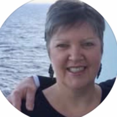 SooperSandy's profile picture. Got a lovely family & a beagle 🐶. Love to travel & cruise🛳 Musical theatre fan🎭. 5yr old grandson👶🏻.Sumo. Elvis. Crocheter🧶Quizzing🧑🏻‍🎓Book worm 📚
