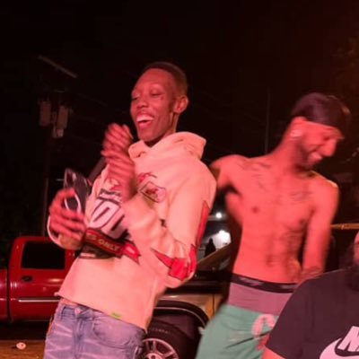 1TaliThoughts's profile picture. Atlanta , 94 #iShoot 📸 free my MEMBERS