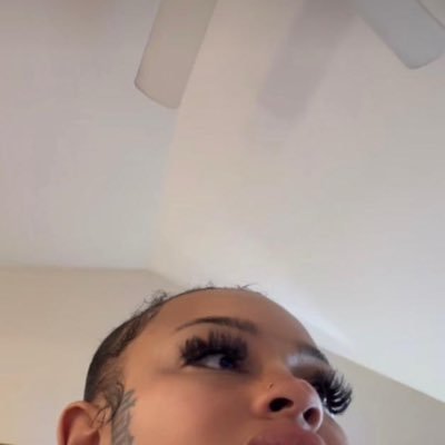 fredbella47's profile picture. I’m here for serious people