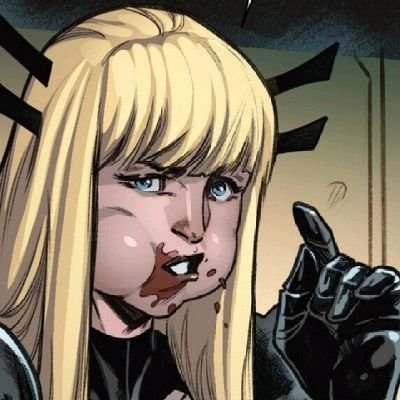 alecotario's profile picture. ENFP || Sistemas para Internet|| UFSM|| Faço Lives  as vezes☆!   Amo esta-----@aaesky💕