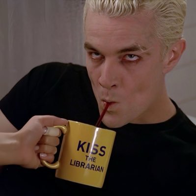 awkwarducklin's profile picture. wabi sabi