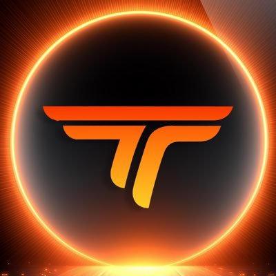 TimeTravelWalls's profile picture. Journey through time with daily iPhone ✨iPad ✨Android wallpapers