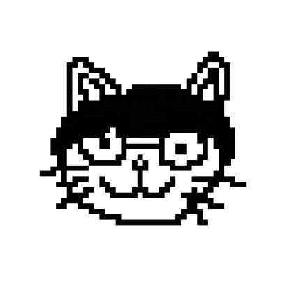 kalceyum's profile picture. silly creator