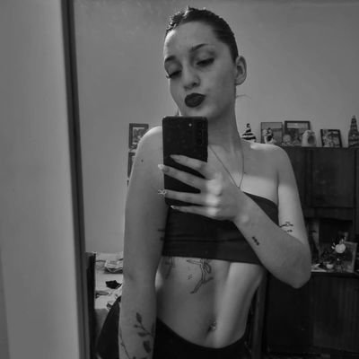 PiaReggi's profile picture. 