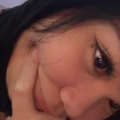 11109xo's profile picture. Tweeting for fun.