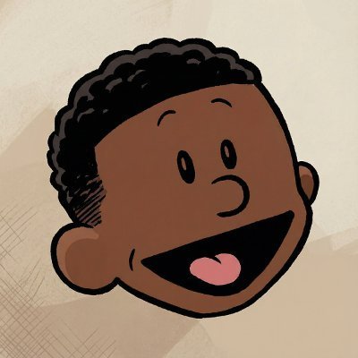 NALVIN528359's profile picture. Too good not to run! Calvin Evolved!