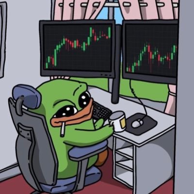 audimat1c's profile picture. i used to upload mc vids.