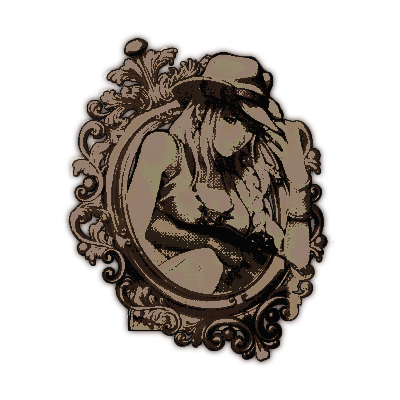 GVNCLUB's profile picture. ⠀⠀⠀⠀⠀ ﾉ ͏ ͏͏ THE ⠀⠀⠀⠀⠀ 𝓦HISKY ⠀⠀⠀⠀⠀IN ⠀⠀⠀⠀⠀YOUR ⠀⠀ ͏͏✶ ⠀⠀⠀S☆DA ⠀⠀ ﹠ ⠀⠀⠀⠀⠀THE ⠀⠀⠀⠀⠀ ﹙ ➴ ﹚ ⠀⠀⠀⠀⠀ 𝓛IME ⠀⠀⠀⠀⠀IN ⠀⠀⠀⠀⠀Y✦UR ⠀⠀⠀⠀⠀ 𝓒ORONA ꜝꜝ