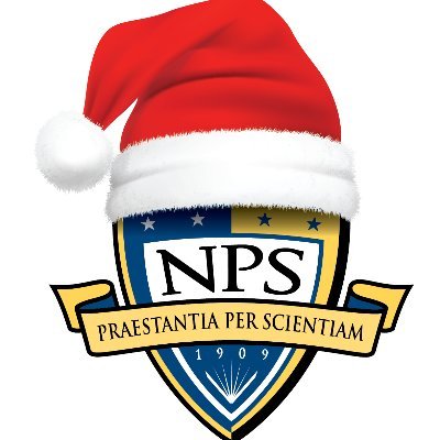 NPS_Monterey's profile picture. NPS is a graduate research university offering advanced degrees to the U.S. Armed Forces, DOD civilians and international partners. Follow/Like/RT ≠ Endorsement