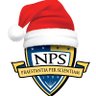 NPS_Monterey's profile picture. NPS is a graduate research university offering advanced degrees to the U.S. Armed Forces, DOD civilians and international partners. Follow/Like/RT ≠ Endorsement