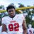pervis_walker's profile image