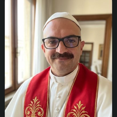 gregwatson77549's profile picture. #fight4inbredtranstruckers