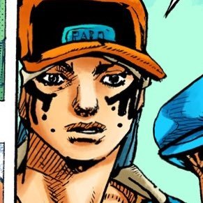 _PacoLaburantes's profile picture. grindset 💪 klepto 💎 Van McCoy 🔥 OG paco parody.