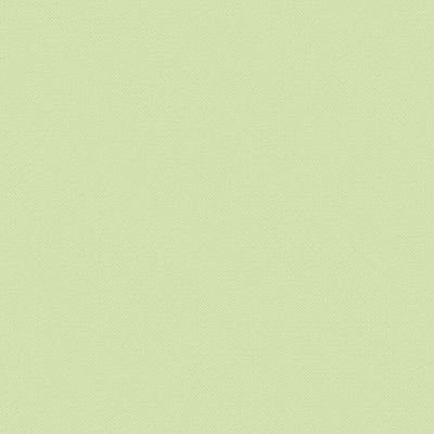 tofuchocos's profile picture. 