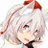 FLAYERS_27XXX's profile image