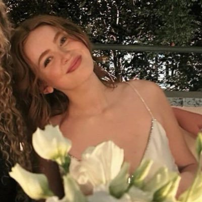 dreamydrew's profile picture. hi