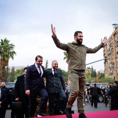 Sulten1000's profile picture. -ۿيـٰ̲ـہ نصـ؋ـي ٲلـثانـي ﯛٲڪٰـثـر. 🖤