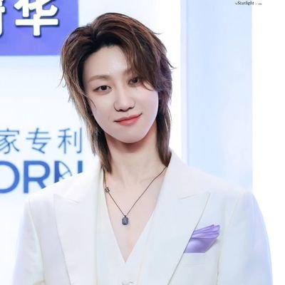 PrismBlood97611's profile picture. Sam and Colby, 
Stray Kids/SKZ, 
Seventeen/SVT,
XLOV

OT8 STAY (Lixie ult)
OT13 Carat (Minghao ult)
OT4 Evol  

DNI: Akages ( SKZ ,SVT & XLOV), Wavers 🌊