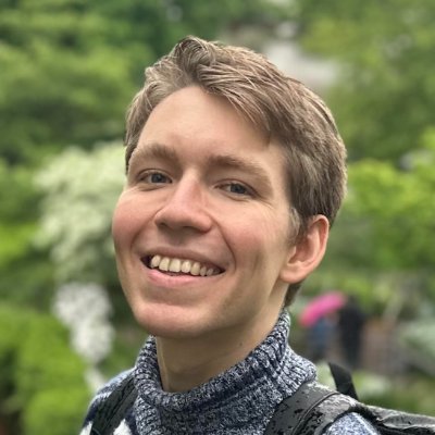 oleg_golev's profile picture. product lead | building *actually* open AI @SentientAGI | prev @deshawgroup @princeton doing systems, ML, and HCI research