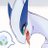 hornylugia's profile image