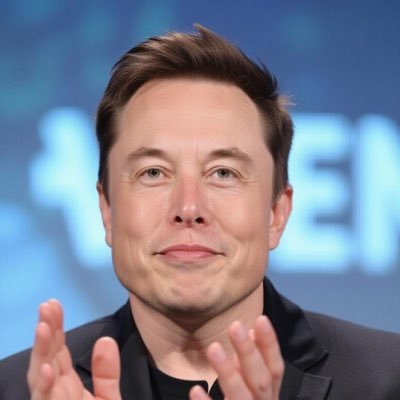 elon_musk09517's profile picture. 