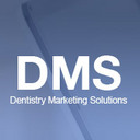 Jeff Elder - @social4dentists - Twitter