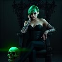 Caldwell - @Caldwell227698 - Twitter